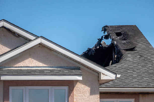 Top rated local Firefighting Water Removal specialists in Warrington, PA